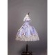 Hinana Queena Mirror Snow White SP 2.0 Deluxe Short Edition One Piece(Reservation/4 Colours/Full Payment Without Shipping)